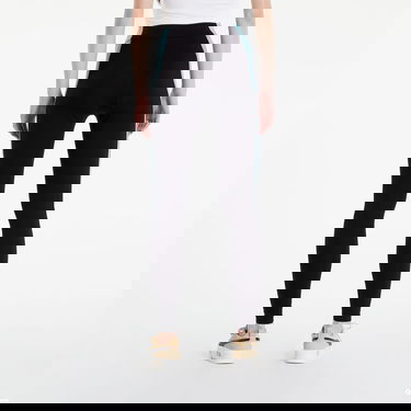 Leggings Puma SW x P Sort | 533575-01, 1