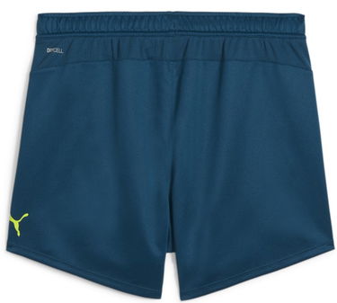Shorts Puma individualBLAZE Short Blå | 659007-10, 1