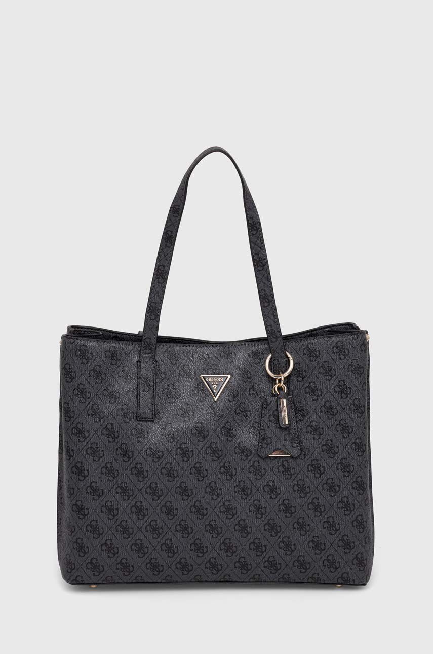 Mulepose GUESS Tote Bag Sort | HWSG87.78230, 0