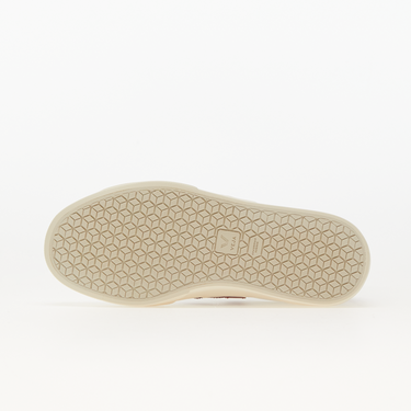 Sneakers og sko Veja Recife Chrome Free Leather Hvid | RC0502637A, 5