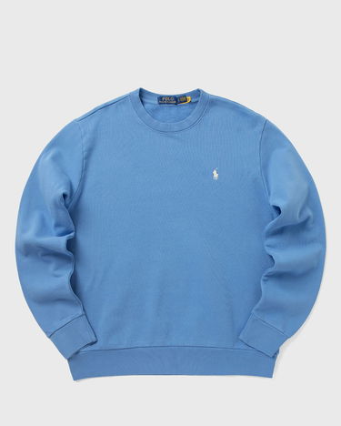 Sweatshirt Polo by Ralph Lauren Polo Ralph Lauren Sweatshirt Blå | 710916689021, 1