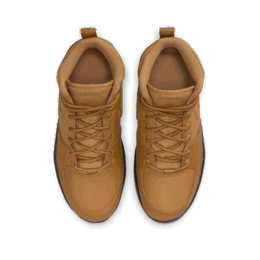 Sneakers og sko Nike Manoa Boots Brun | HF0750-700, 3