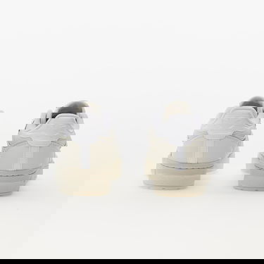 Sneakers og sko adidas Originals Rivalry Low W Beige | HQ7021, 3