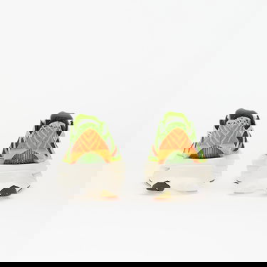 Sneakers og sko adidas Performance Stella McCartney x Prime x 2.0 STRUNG Gul | JR3262, 4