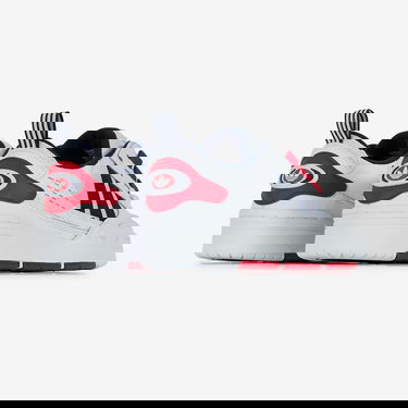 Sneakers og sko adidas Originals Adi2000 Hvid | IG7485, 1