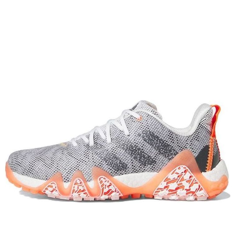 Sneakers og sko adidas Performance CODECHAOS 22 Grå | GV9418, 0