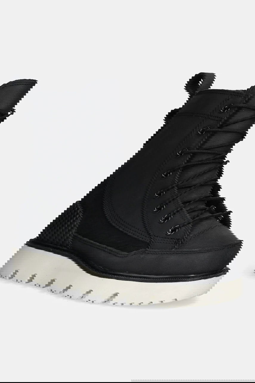Sneakers og sko Converse Chuck 70 Rugged Hiking Boots Sort | A14190C, 1