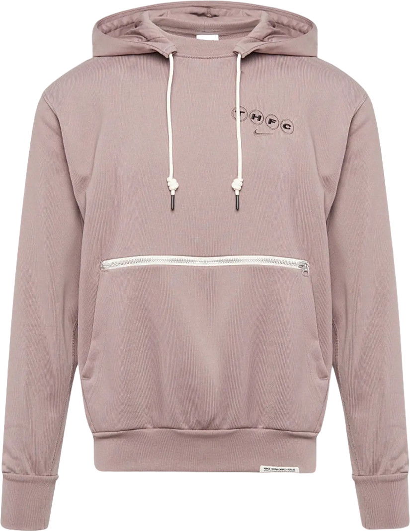 Sweatshirt Nike Dri-FIT Tottenham Hotspur Standard Issue Lyserød | dx8661-209, 0