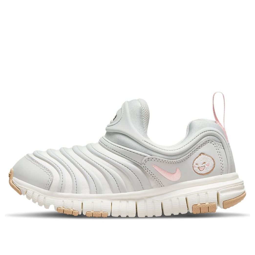 Sneakers og sko Nike Nike Dynamo Free SE Grå | DV2962-100, 0