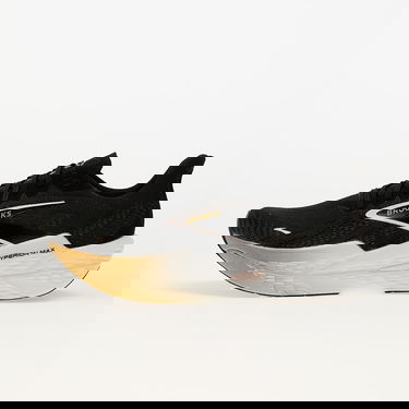 Sneakers og sko Brooks Hyperion Max 2 Sort | 1104341D-098, 0