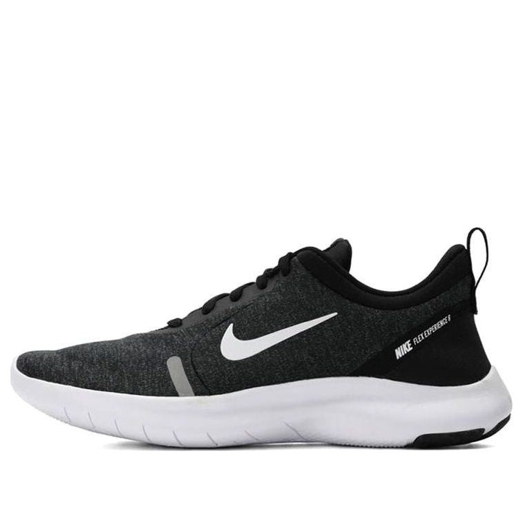 Sneakers og sko Nike Flex Experience RN 8 Sort | AJ5908-013, 0