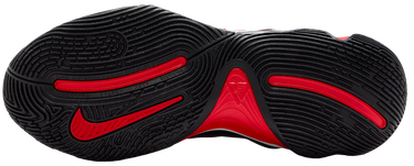 Sneakers og sko Nike GIANNIS IMMORTALITY 3 Sort | dz7533-004, 6