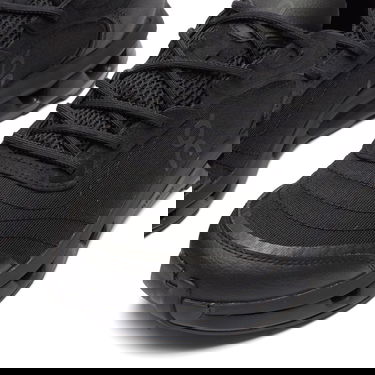Sneakers og sko On Running x Zendaya Cloudze Mo Sort | 3WF30611043, 3