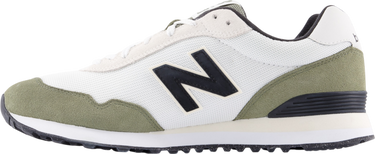 Sneakers og sko New Balance New Balance 515 Grøn | ml515tov-ml515tov, 1
