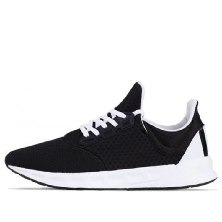 Sneakers og sko adidas Originals Falcon Elite 5 Sort | BZ0648