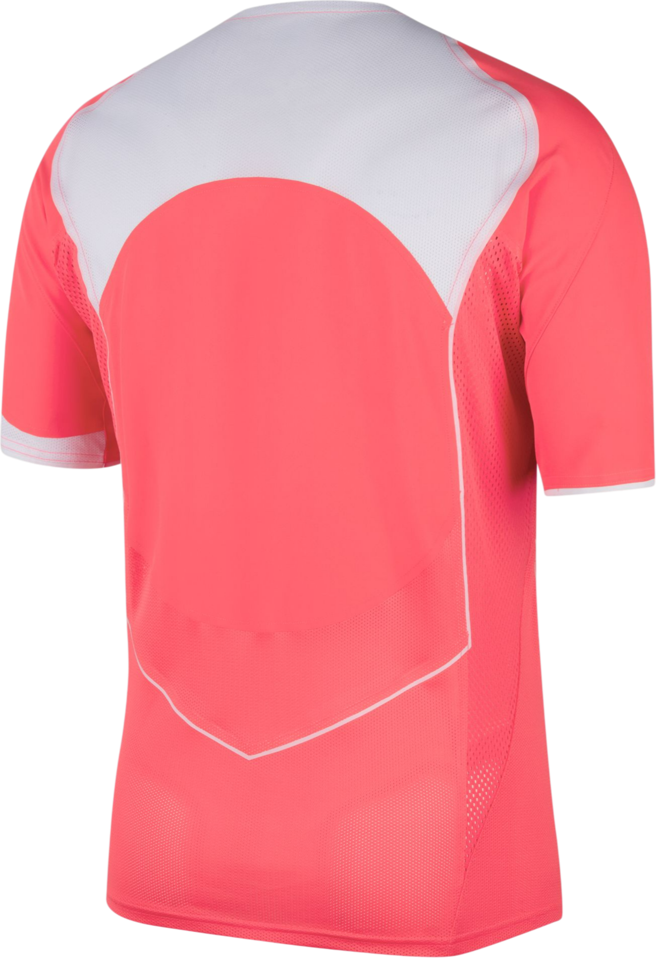 Jersey Nike Nike Korea National Team Reissue Short Sleeve Jersey Lyserød | hv4428-679, 1