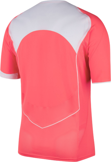 Jersey Nike Nike Korea National Team Reissue Short Sleeve Jersey Lyserød | hv4428-679, 1