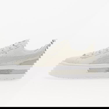 Sneakers og sko Puma Mayze "Grey" W Grå | 38198335, 0