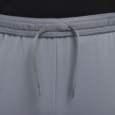 Joggingbukser Nike Academy Winter Warrior Pants Grå | FB6814-065, 4