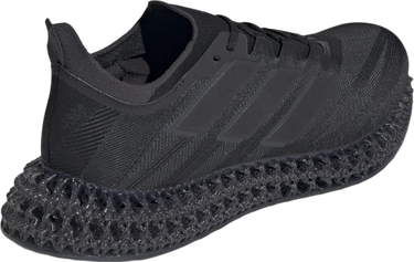 Sneakers og sko adidas Performance 4DFWD 4 Sort | id8886, 4