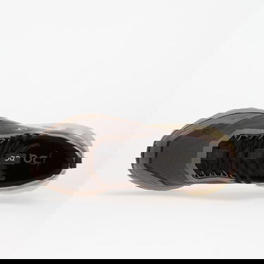 Sneakers og sko On Running Cloudnova X 44 Brun | 3ME30410264, 3