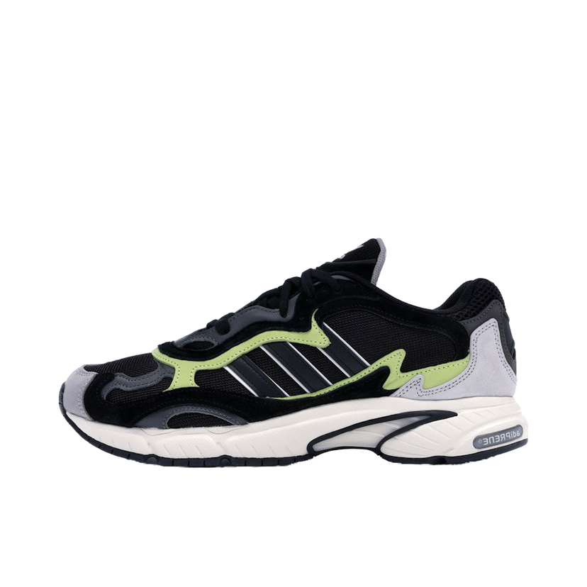Sneakers og sko adidas Originals Temper Run Sort | F97209