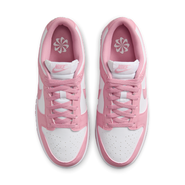 Sneakers og sko Nike Dunk Low Next Nature Lyserød | DD1873-112, 2