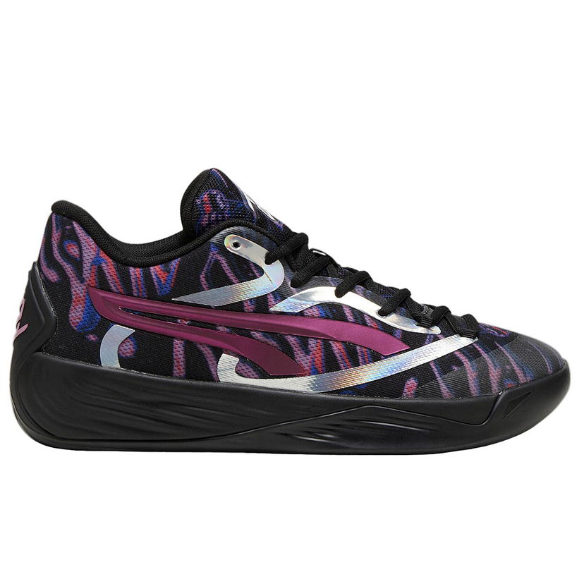 Basketball Puma Stewie 2 Cherry on Top Sort | 310510-01