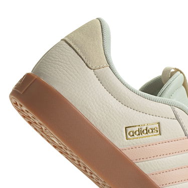 Sneakers og sko adidas Performance VL Court 3.0 Beige | JP5348, 4