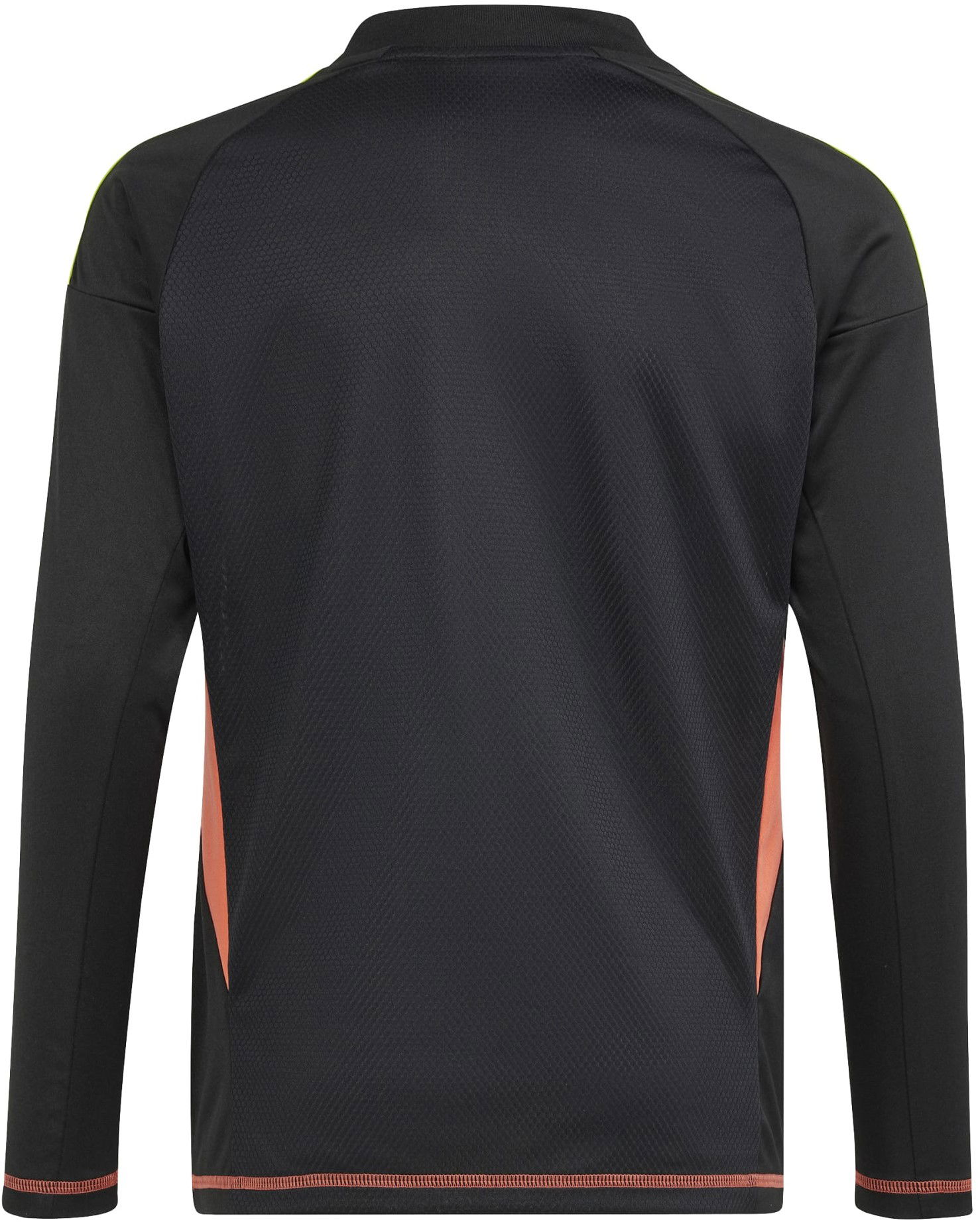 Jersey adidas Originals adidas T24 C GK JSY LY Sort | in0429, 1