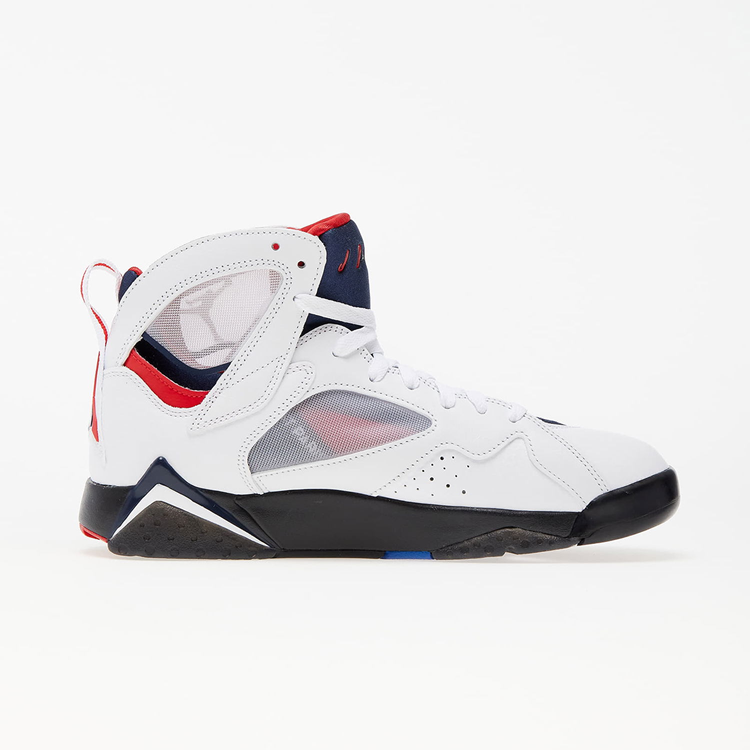 Sneakers og sko Jordan Air Jordan 7 Retro BCFC Hvid | CZ0789-105, 1