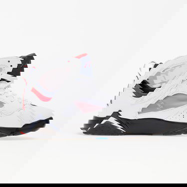 Sneakers og sko Jordan Air Jordan 7 Retro BCFC Hvid | CZ0789-105, 1
