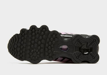 Sneakers og sko Nike Shox Tl Flerfarvet | IH4485-001, 5