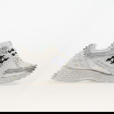 Sneakers og sko New Balance 1906R Hvid | U1906RCM, 5