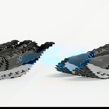 Sneakers og sko On Running Cloudsurfer Trail Blå | 3ME10110771, 5