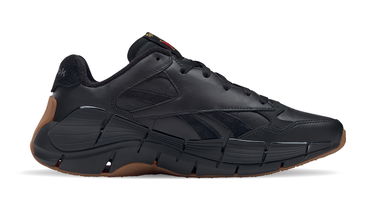 Sneakers og sko Reebok Zig Kinetica 2.5 Plus Sort | GZ3863, 1