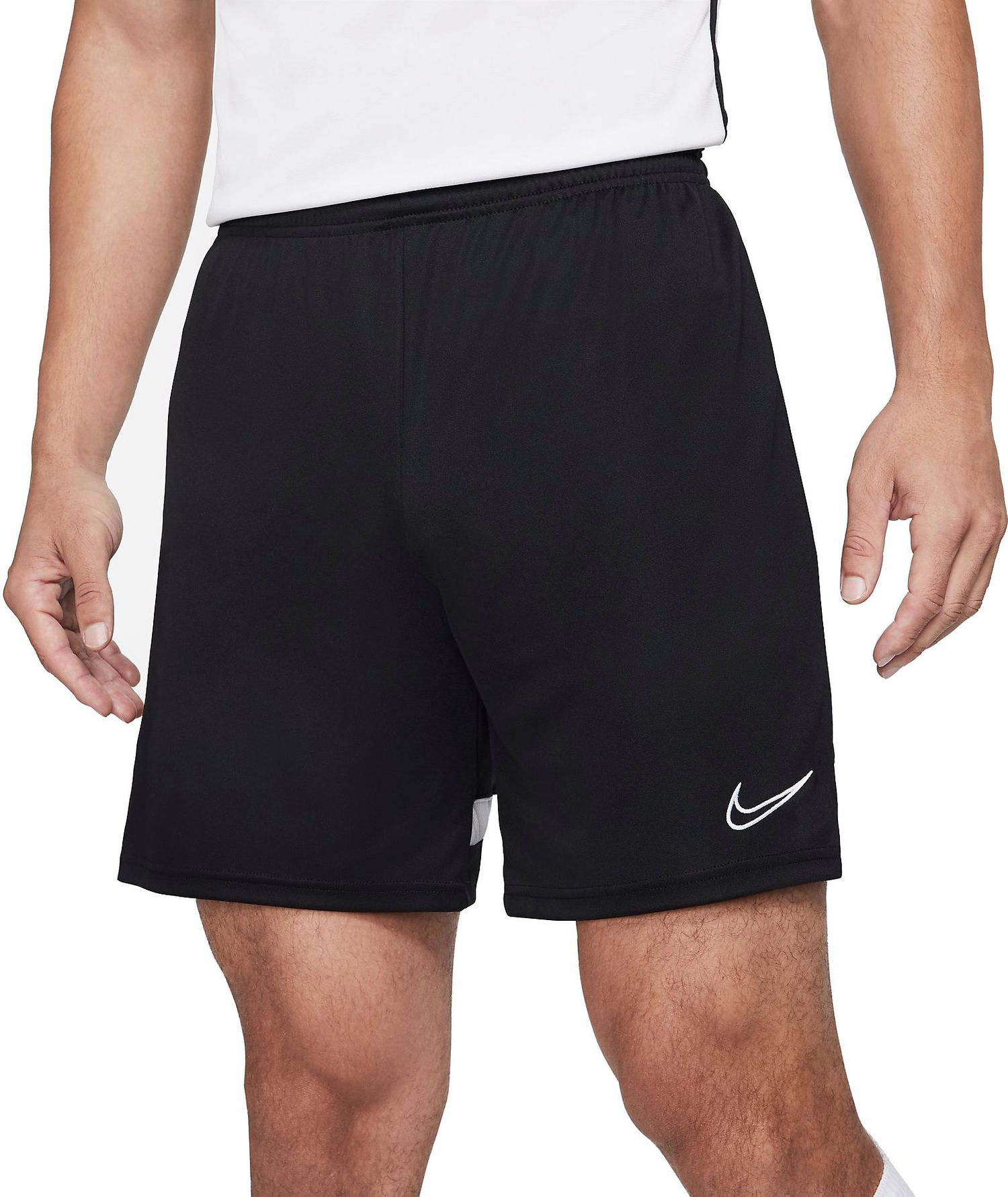 Shorts Nike Dri-FIT Academy Sort | cw6107-010, 0