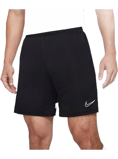 Shorts Nike Dri-FIT Academy Sort | cw6107-010