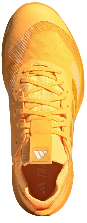 Sneakers og sko adidas Performance RAPIDMOVE ADV TRAINER M Orange | hp3269, 3