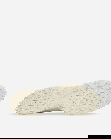 Sneakers og sko Asics GEL-Venture 6 Hvid | 1203A297-100, 4