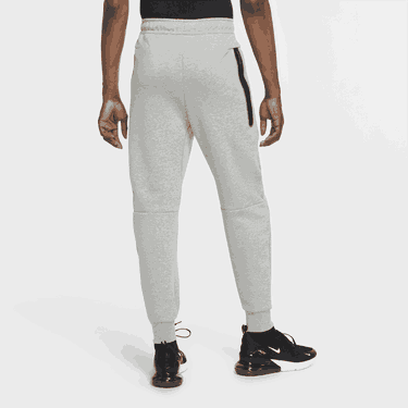 Joggingbukser Nike Tech Fleece Grå | cu4495-063, 2
