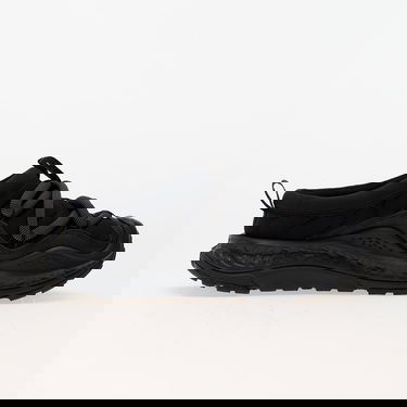 Sneakers og sko Hoka One One Ora Primo "Black" Sort | 1141570-BBLC, 3