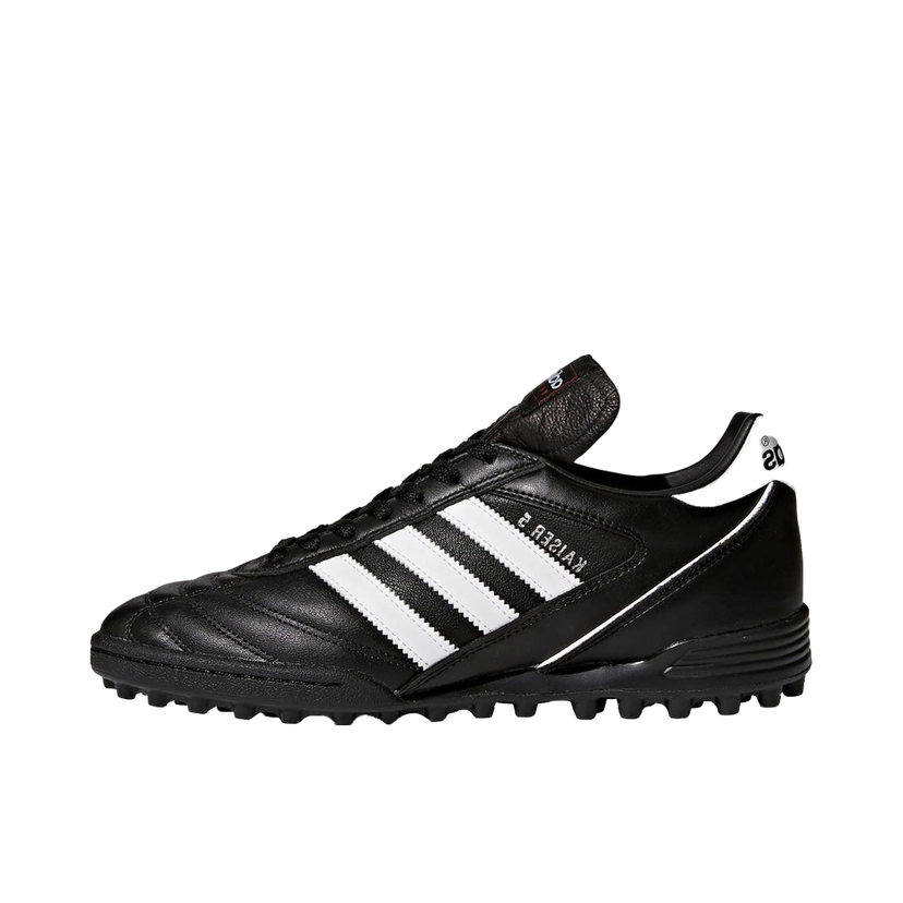 Sneakers og sko adidas Performance KAISER 5 TEAM TF Sort | 677357
