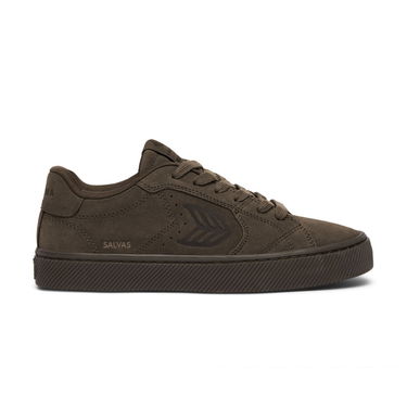 Sneakers og sko Cariuma SALVAS All 40.5 Brun | 411302O23, 0