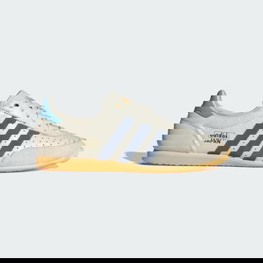 Sneakers og sko adidas Originals Japan Hvid | JQ9519, 0