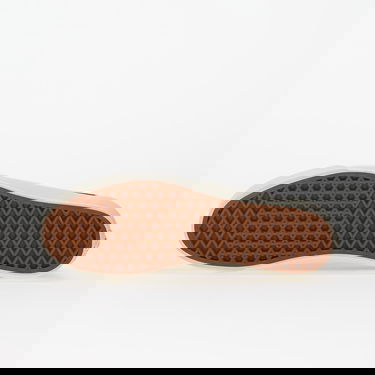 Sneakers og sko Vans LX Old Skool Psly Lilla | VN000D9J11E1, 1