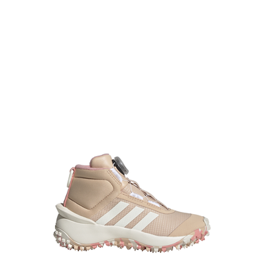 Sneakers og sko adidas Performance FORTATRAIL BOA Beige | IF9261, 3