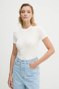 Axton Fitted Short Sleeve T-shirt