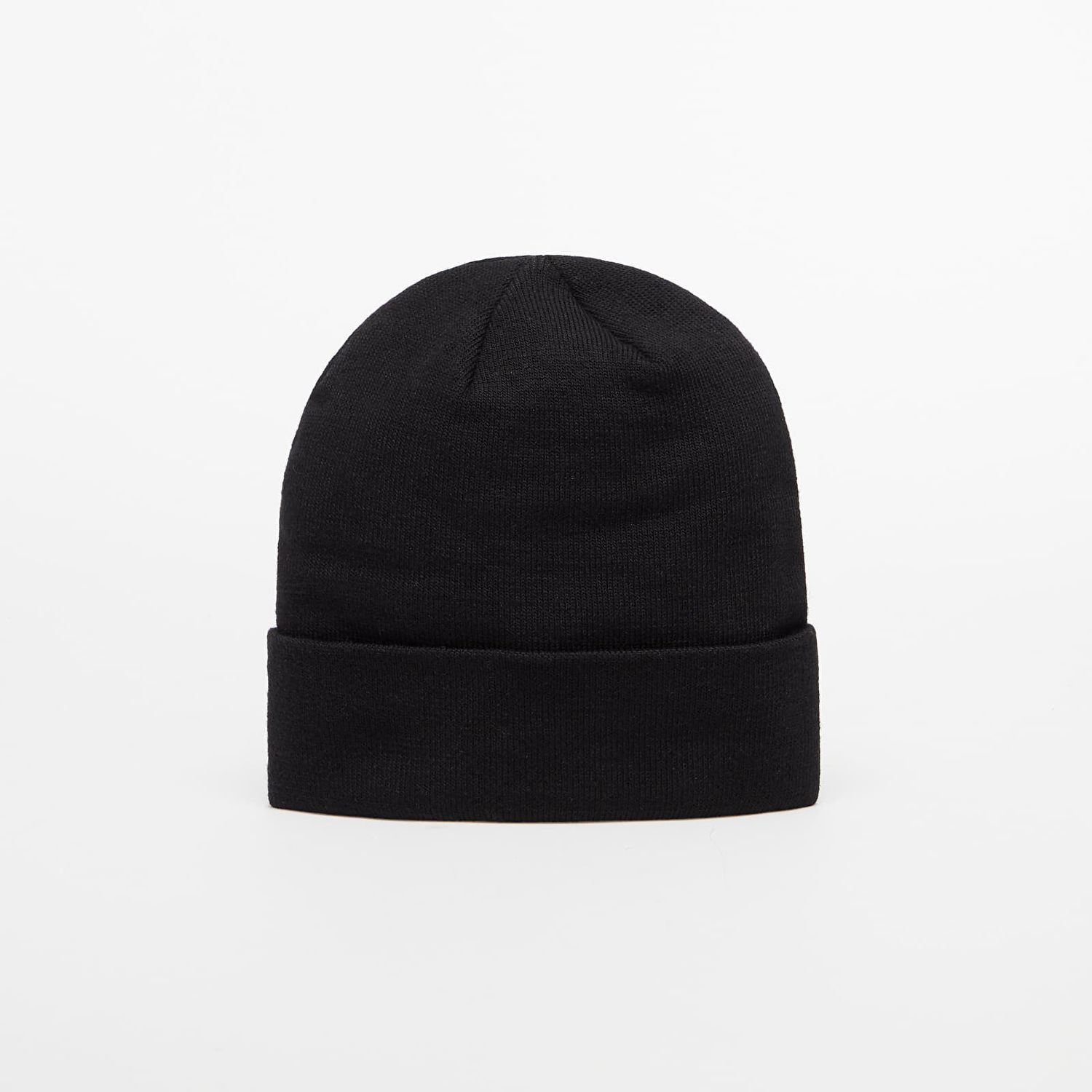 Beanie The North Face Dock Worker Recycled Beanie TNF Sort | NF0A3FNTJK31, 1