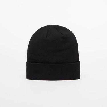 Beanie The North Face Dock Worker Recycled Beanie TNF Sort | NF0A3FNTJK31, 1